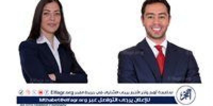 ڤاليو تنجح في إتمام الإصدار الخامس عشر لسندات توريق بقيمة 1.036 مليار جنيه - الكويت الاخباري