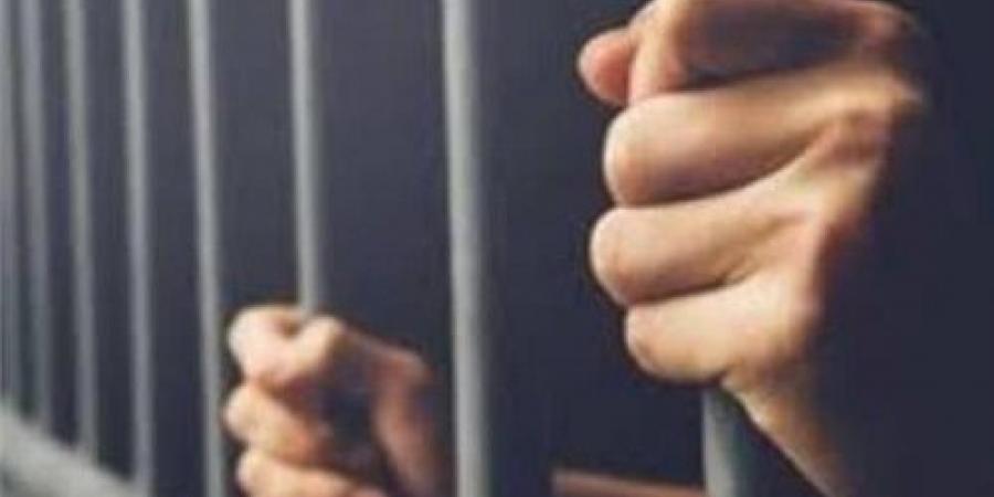 المشدد 6 سنوات لسائق لاتجاره المواد المخدرة بشبرا الخيمة - الكويت الاخباري