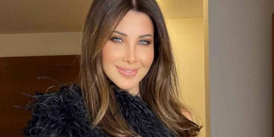 نانسي عجرم تعود للغناء باللهجة المصرية - الكويت الاخباري