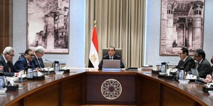 رئيس الوزراء يلتقي وفد جامعة أكسفورد - الكويت الاخباري
