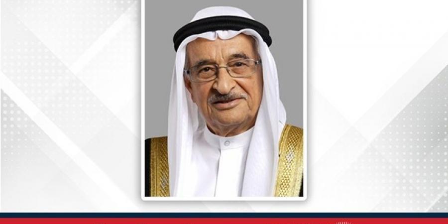 رئيس المجلس الأعلى للصحة يهنئ وزيرة الصحة بمناسبة انتخابها نائبًا لرئيس جمعية الصحة العالمية - الكويت الاخباري