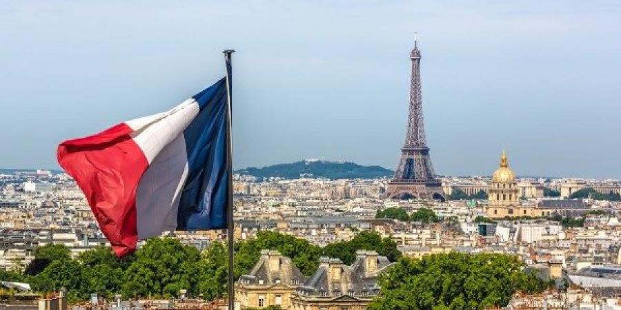 الخارجية الفرنسية: باريس تندد بإطلاق النار على دبلوماسيين وتحذر من خطوات ضد الاحتلال - الكويت الاخباري