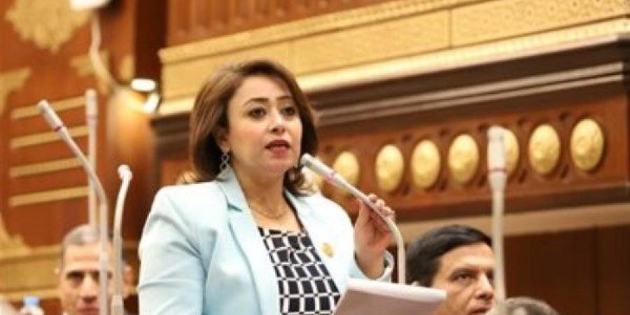 تضامن الشيوخ: تعديلات قانون الانتخابات تعكس إرادة حقيقية لتمثيل عادل - الكويت الاخباري