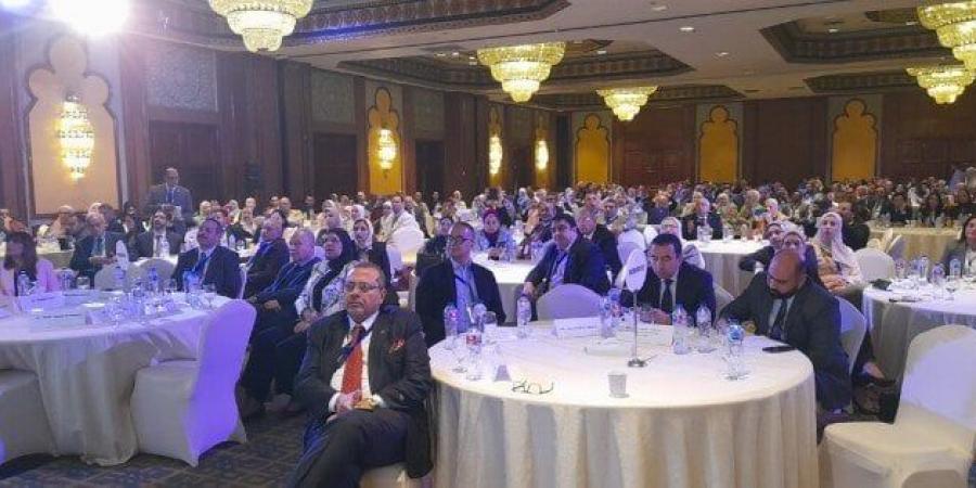 برنامج «أفق أوروبا 2025» يطلق ورشة عمل متخصصة حول فرص التمويل والشراكات - الكويت الاخباري