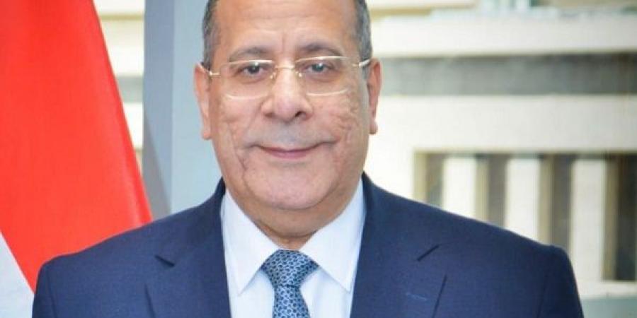 خراف العيد بـ 225 جنيهًاالقابضة الغذائية تطرح الأضاحي في 21 شادرًا - الكويت الاخباري