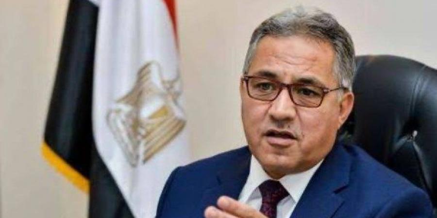 السجيني: مشروع قانون العلاقة بين المالك والمستأجر لا ينحاز لطرف دون الآخر - الكويت الاخباري