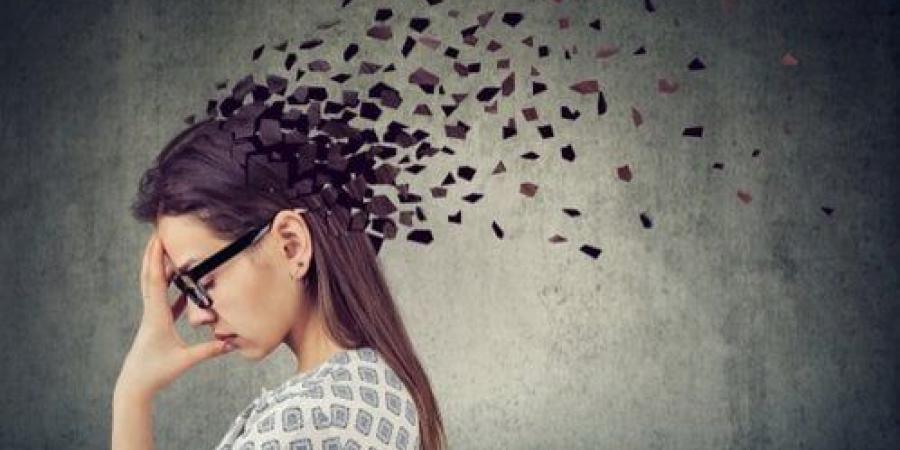 هل الخرف يمكن أن يظهر لدى الأطفال؟.. دراسة جديدة تفجر مفاجأة - الكويت الاخباري