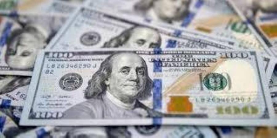 الدولار يواصل التراجع أمام العملات الرئيسة - الكويت الاخباري