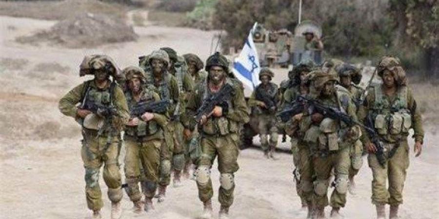 جيش الإحتلال يطالب سكان قرية تول جنوب لبنان بمغادرة منازلهم فورا - الكويت الاخباري