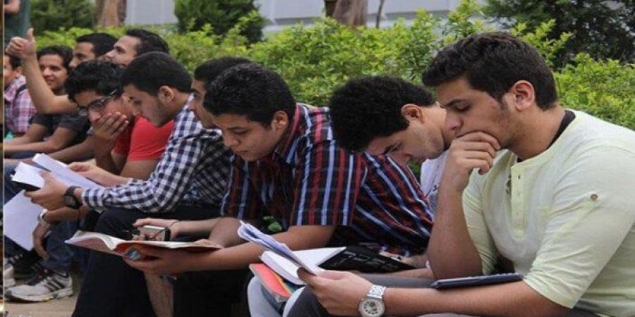 نتيجة الشهادة الإعدادية الأزهرية 2025 بالاسم.. رابط الموقع الرسمي مجانا - الكويت الاخباري