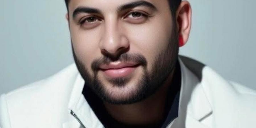 الملحن غريب يكشف تفاصيل ألبومه الجديد "مش شبه الناس" (خاص) - الكويت الاخباري