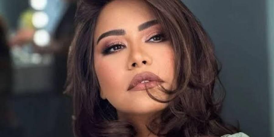 القصة الكاملة لأزمة شيرين عبد الوهاب ومدير أعمالها وصلت للشرطة - الكويت الاخباري