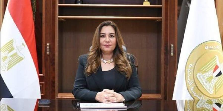 لجنة لاختيار المتقدمين لوظائف قيادية شاغرة بالتنمية المحلية - الكويت الاخباري