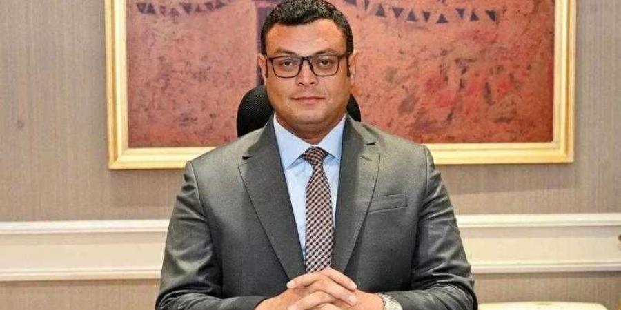 مد سريان الحوافز والتيسيرات للمشروعات الاستثمارية بالمدن الجديدة بأنشطة عمرانية وخدمية متنوعة - الكويت الاخباري