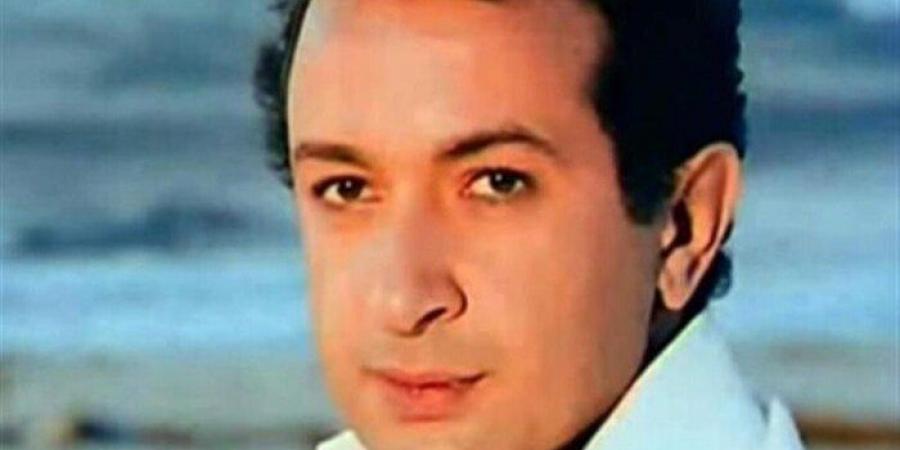 إجراء جديد من النيابة في بلاغ ضد ابنتي الفنان نور الشريف بسبب قطعة أرض - الكويت الاخباري