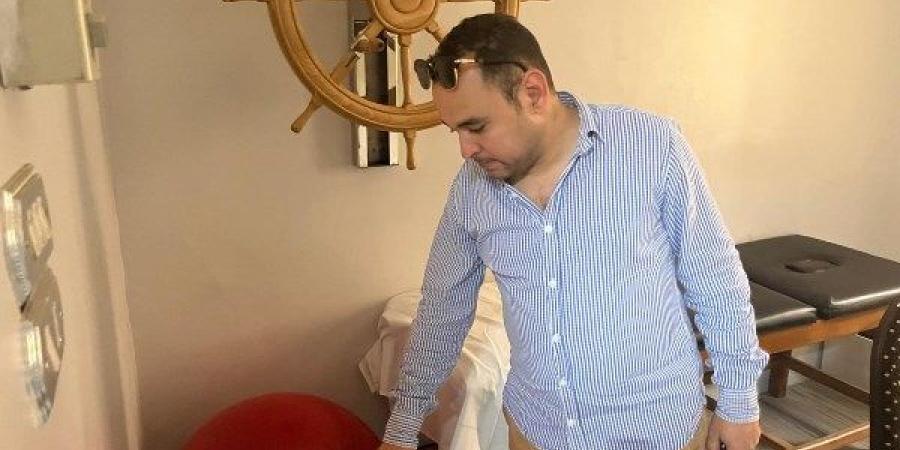 الصحة: غلق 21 منشأة طبية غير مرخصة ورصد انتحال صفة طبيب - الكويت الاخباري