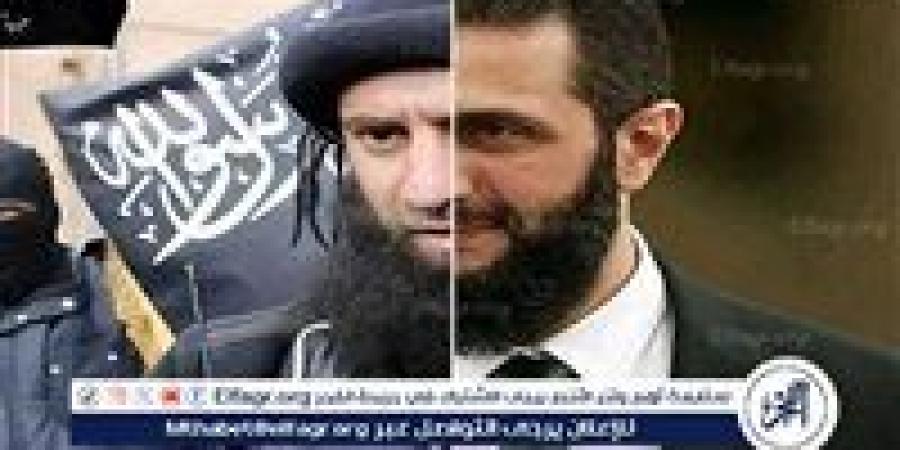 التأهيل السياسي للرئيس السوري أحمد الشرع.. دور أميركي عبر منظمة بريطانية في إعادة رسم المشهد السوري - الكويت الاخباري