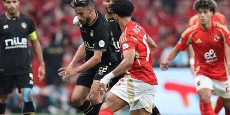 عاجل.. المحكمة الرياضية الدولية تخاطب اتحاد الكرة بشأن أزمة القمة - الكويت الاخباري