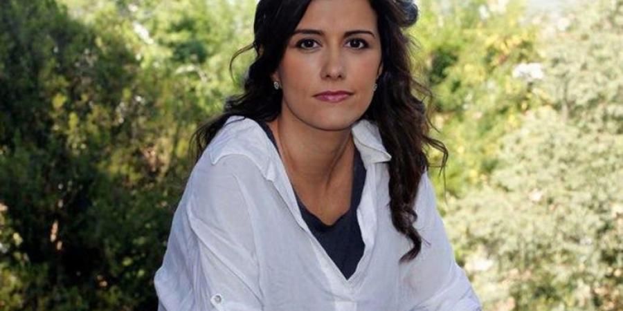 رغم الخسارة في "يوروفيجن".. الرأي العام الإسباني منصب على مقاطعة إسرائيل - الكويت الاخباري