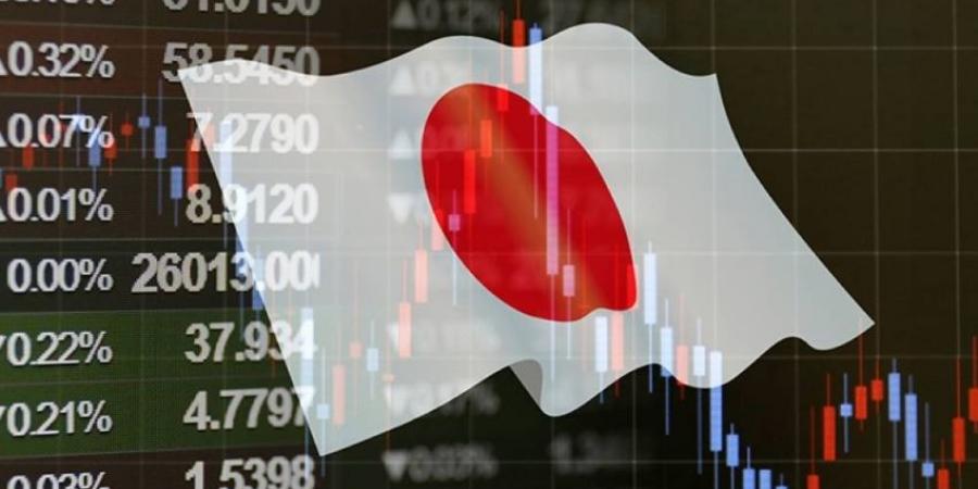 صعود مؤشرات الأسهم اليابانية في جلسة التعاملات الصباحية - الكويت الاخباري