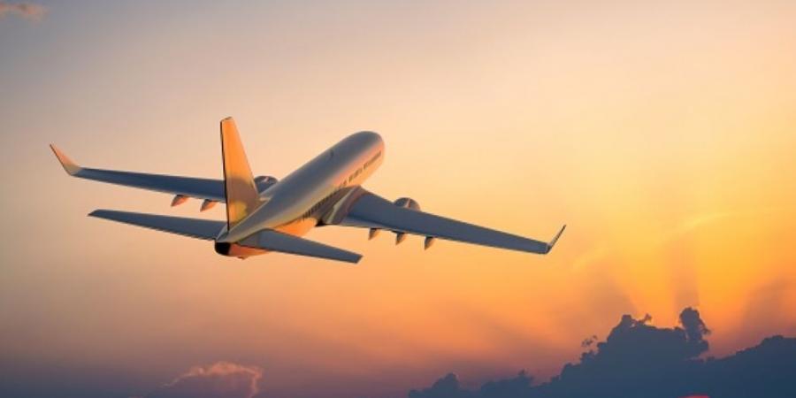 الرياض والدمام بالمقدمة.. تفاصيل التقرير الشهري عن أداء المطارات - الكويت الاخباري
