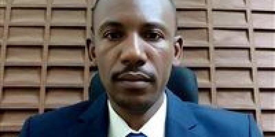 في حوار لـ الفجر.. الناطق الرسمي باسم الحركة الشعبية لتحرير السودان – شمال (الجبهة الثورية): مواقفنا واضحة والحل يبدأ من السلام العادل - الكويت الاخباري
