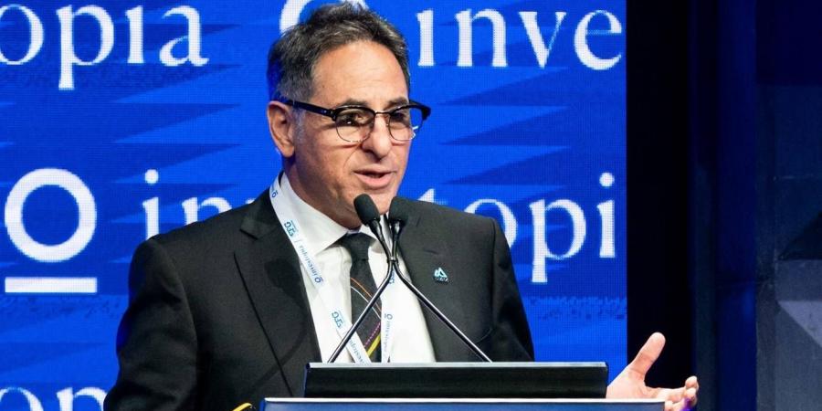 «راكز» تقود بعثة ناجحة إلى ميلانو لتعزيز التعاون الاستثماري - الكويت الاخباري