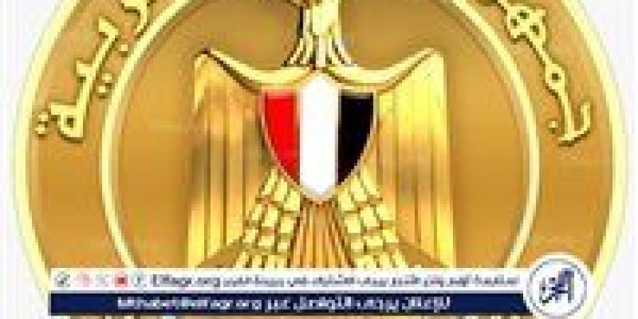 مجلس الوزراء يهنئ وزيرة البيئة بتعيينها أمينة تنفيذية جديدة لـ "اتفاقية الأمم المتحدة لمكافحة التصحر" - الكويت الاخباري
