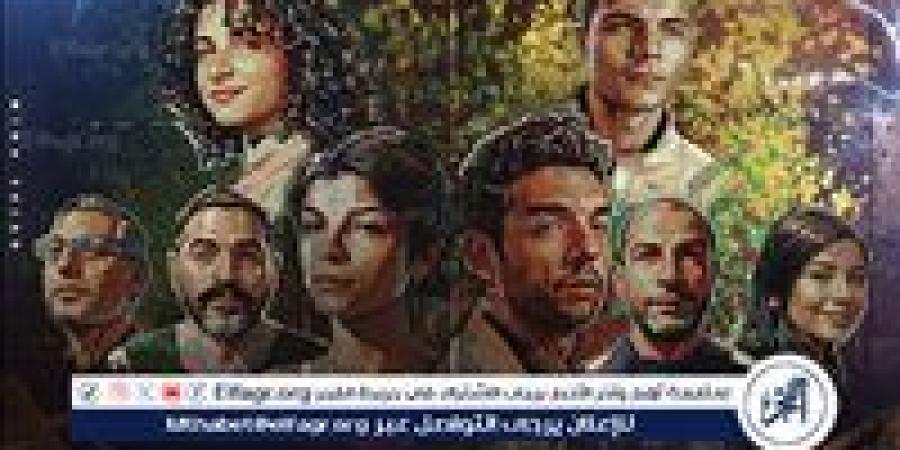 اليوم.. "فندق العالمين" و"إنسان روسوم العالمي" على مسرح قصر ثقافة الأنفوشي - الكويت الاخباري
