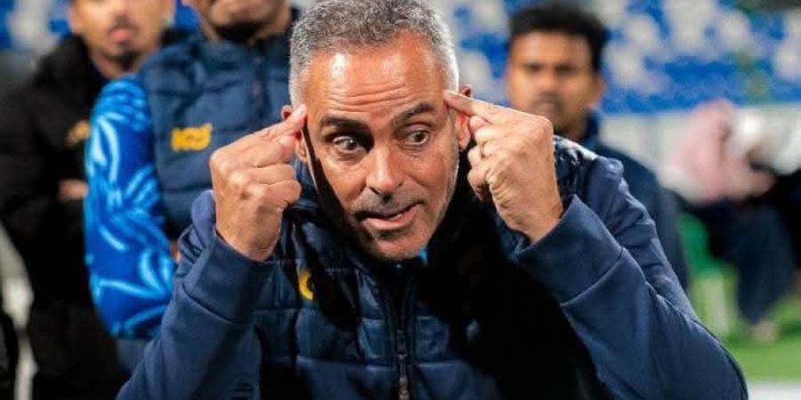 غوميز.. منقذ الفتح للبقاء في دوري روشن - الكويت الاخباري