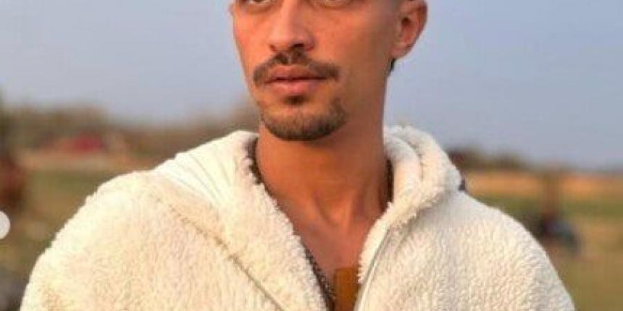 قبل عرضه.. أحمد غزي يكشف عن ملامح شخصيته في مسلسل مملكة الحرير - الكويت الاخباري
