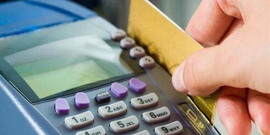 إضافة 500 جنيه على بطاقة التموين.. الموعد النهائي لصرف الدعم الإضافي - الكويت الاخباري