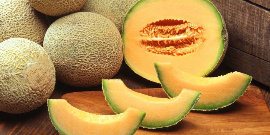 طريقة عمل عصير الكانتلوب المنعش - الكويت الاخباري