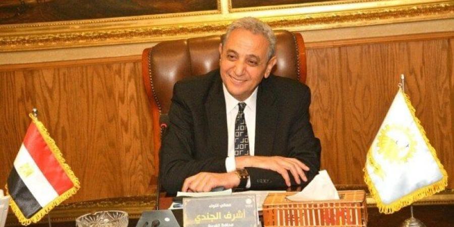 مديرية التعليم بالغربية تُعلن النتيجة النهائية للمقبولين في مسابقة الـ30 ألف معلم - الكويت الاخباري