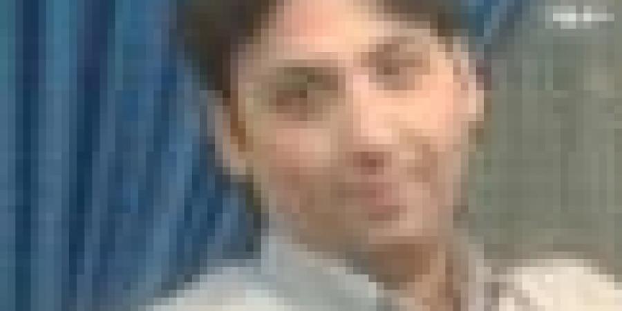 أسماء فخمة لفريقك في لعبة ببجي - الكويت الاخباري