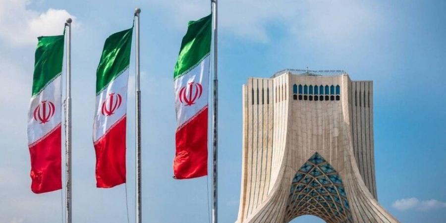 طهران المفاوضات في روما غير مباشرة وضمن أجواء مهنية - الكويت الاخباري