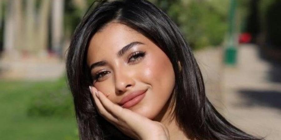 جاسيكا حسام الدين تنضم لفيلم إذما مع أحمد داود .. خاص - الكويت الاخباري