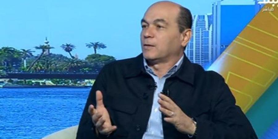 بطاقة إلكترونية موحدة تتيح للطلبة خصماً 50% على الأنشطة الثقافية والفنية.. تفاصيل - الكويت الاخباري