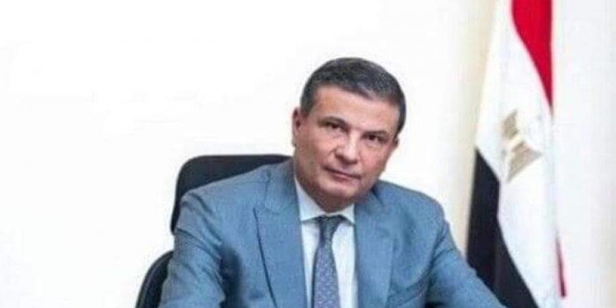 الزراعة: توريد أكثر من 3.2 مليون طن قمح حتى الآن - الكويت الاخباري