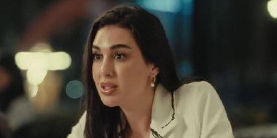 برج الدلو.. حظك اليوم الجمعة 23 مايو: استعد - الكويت الاخباري