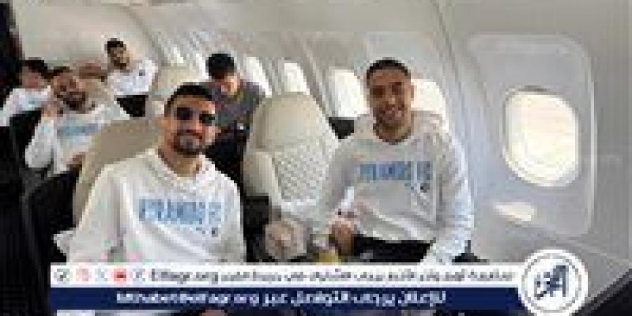 ياسر ريان: يوريتيش مدرب كبير ولا بد أن يبادر بالهجوم ضد صن داونز - الكويت الاخباري