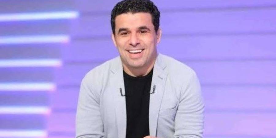 خالد الغندور يحذر: منع الهبوط يعني إلغاء البطولة وبطلها - الكويت الاخباري