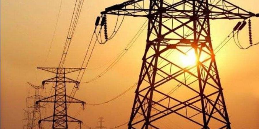 غدا.. فصل الكهرباء عن عدة مناطق بمركز بيلا في كفر الشيخ - الكويت الاخباري