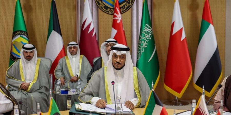 العصفور يترأس الاجتماع السنوي لوكلاء وزارات العدل بدول «التعاون» - الكويت الاخباري