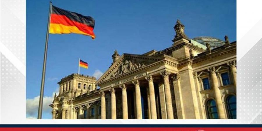 البنك المركزي الألماني يتوقع نموًا اقتصاديًا ضعيفًا في 2025 - الكويت الاخباري