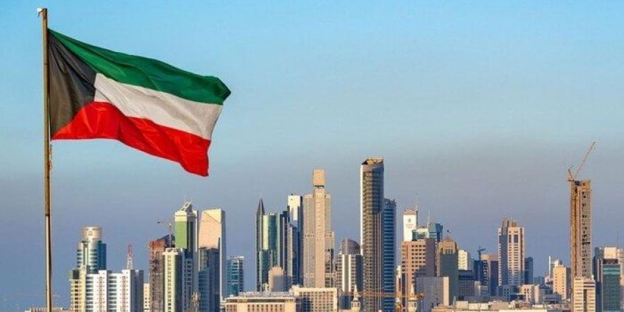 الكويت وسويسرا تعقدان أعمال الدورة السابعة من المشاورات السياسية - الكويت الاخباري