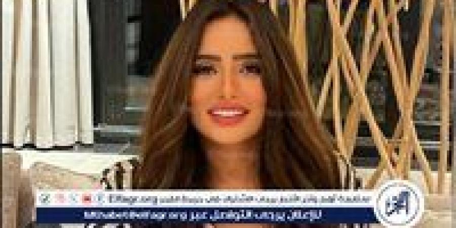 زينة مذيعة في “الشيطان شاطر”.. مواجهة سينمائية مرتقبة مع أحمد عيد - الكويت الاخباري