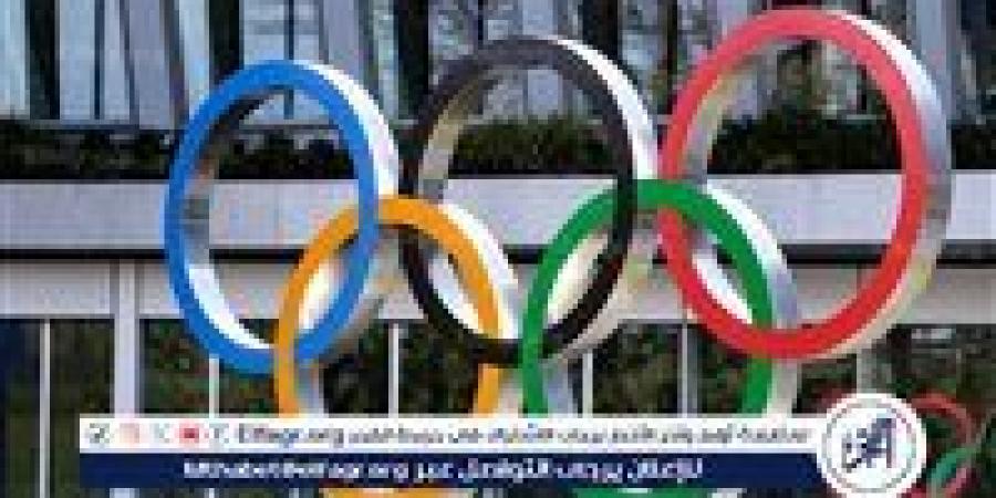 اللجنة الأولمبية الدولية تعيد توزيع ميداليات تعود لـ15 عامًا بعد «قضية منشطات» - الكويت الاخباري