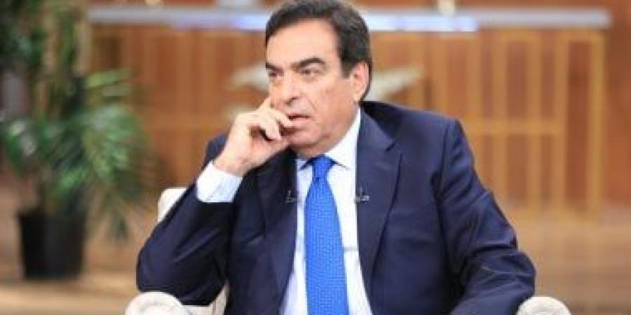 برج الثور.. حظك اليوم الجمعة 23 مايو: تغاضى عن المشاكل - الكويت الاخباري
