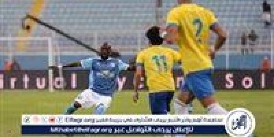 بيراميدز يصطدم بصن داونز في نهائي ناري بدوري أبطال إفريقيا - الكويت الاخباري
